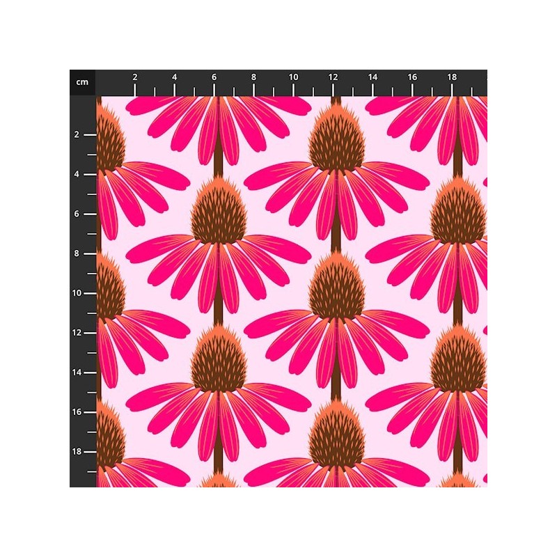 Anna Maria Horner - 7000-469