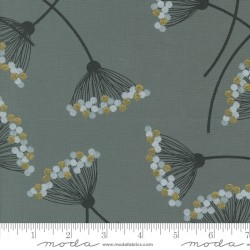 Shimmer - Zen Chic - 1840-14M
