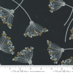 Shimmer - Zen Chic - 1840-15M