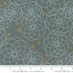 Shimmer - Zen Chic - 1842-14M