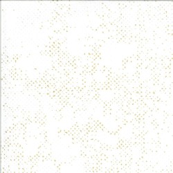 Spotted - Zen Chic - 1660-140M