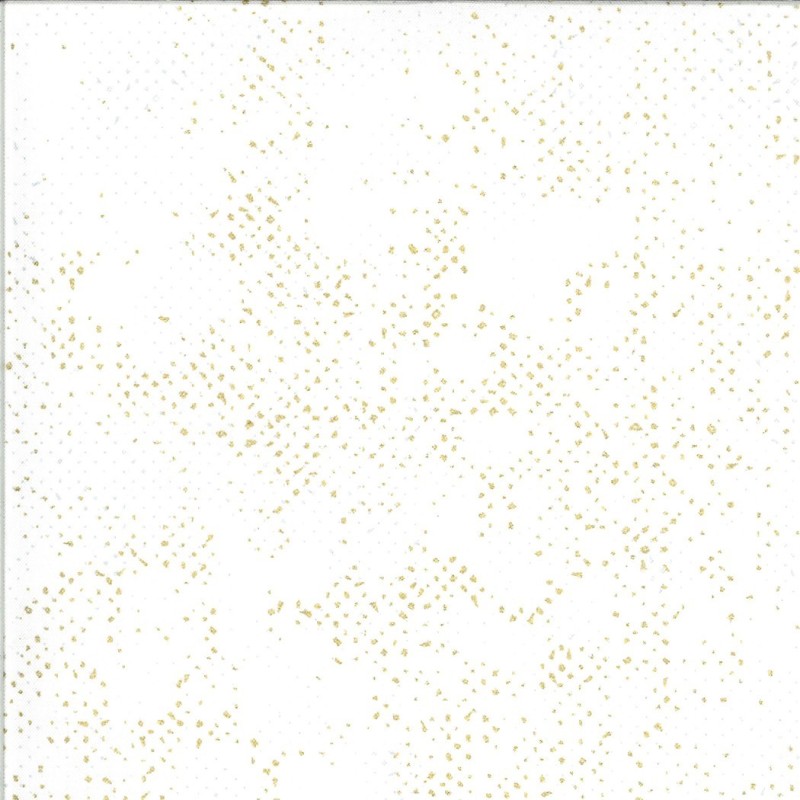 Spotted - Zen Chic - 1660-140M