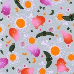 Boodacious - welm-20891-304