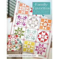 Family Favorites