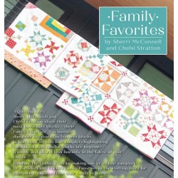 Family Favorites
