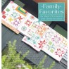 Family Favorites