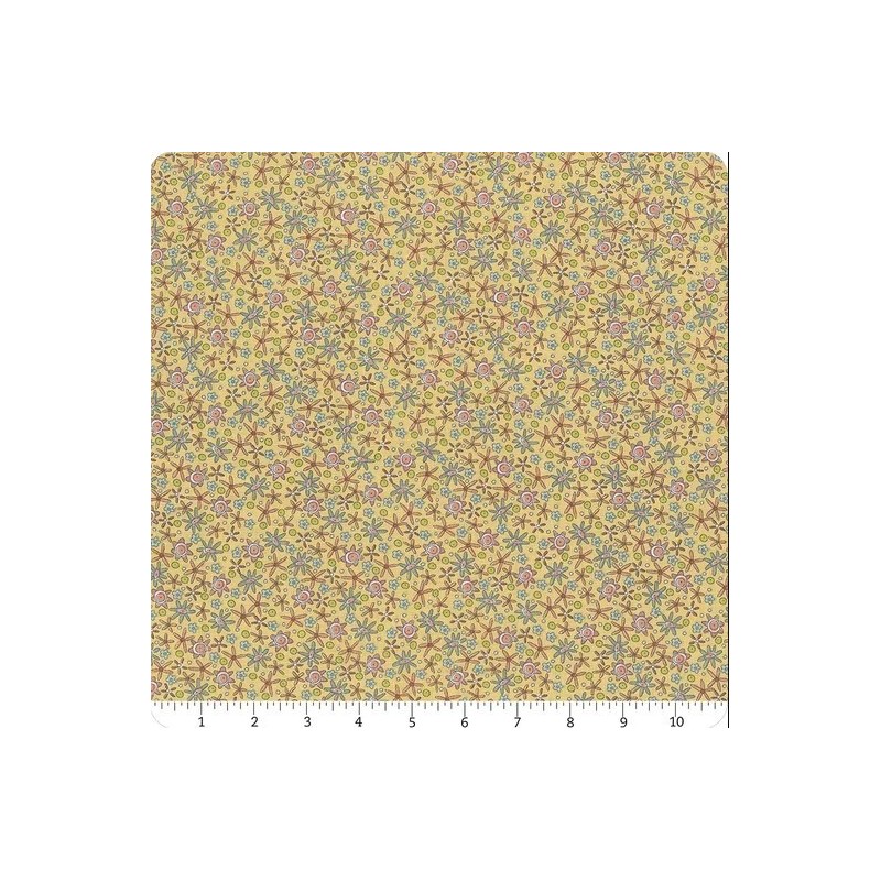 Simply Be - 4708-314