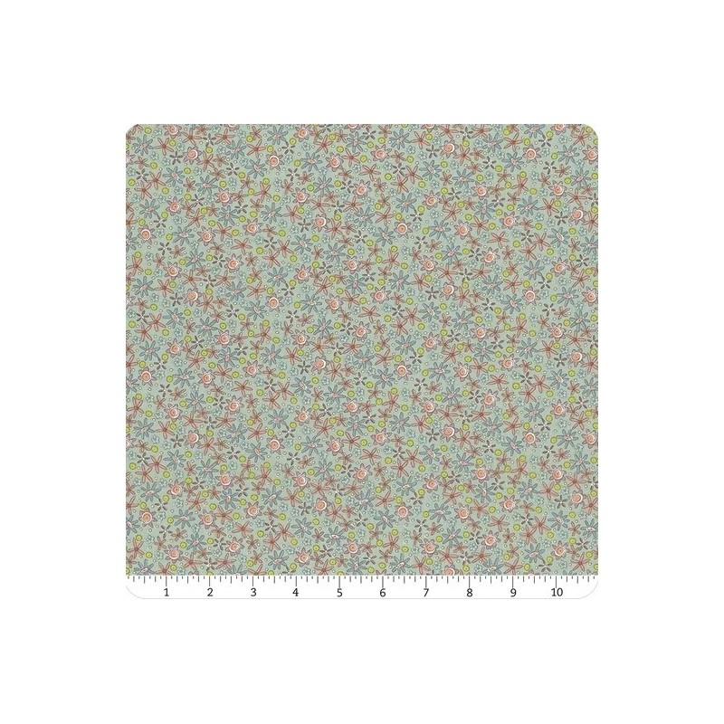 Simply Be - 4708-315