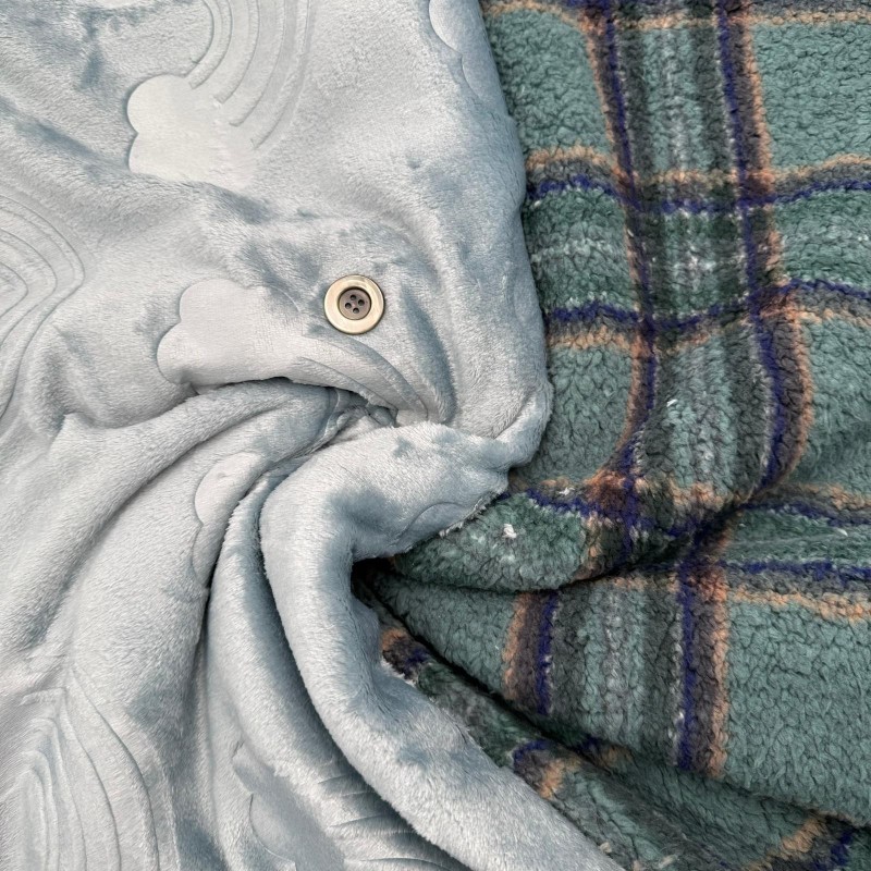 Kit sciarpa morbida_1