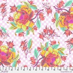 Untamed - 8201-292 - Tula Pink