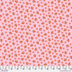 Untamed - 8201-301 - Tula Pink