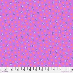 Untamed - 8201-303 - Tula Pink