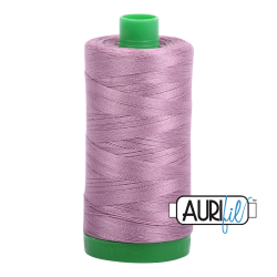 Aurifil 40WT - Large spool - 2566