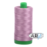 Aurifil 40WT - Large spool - 2566