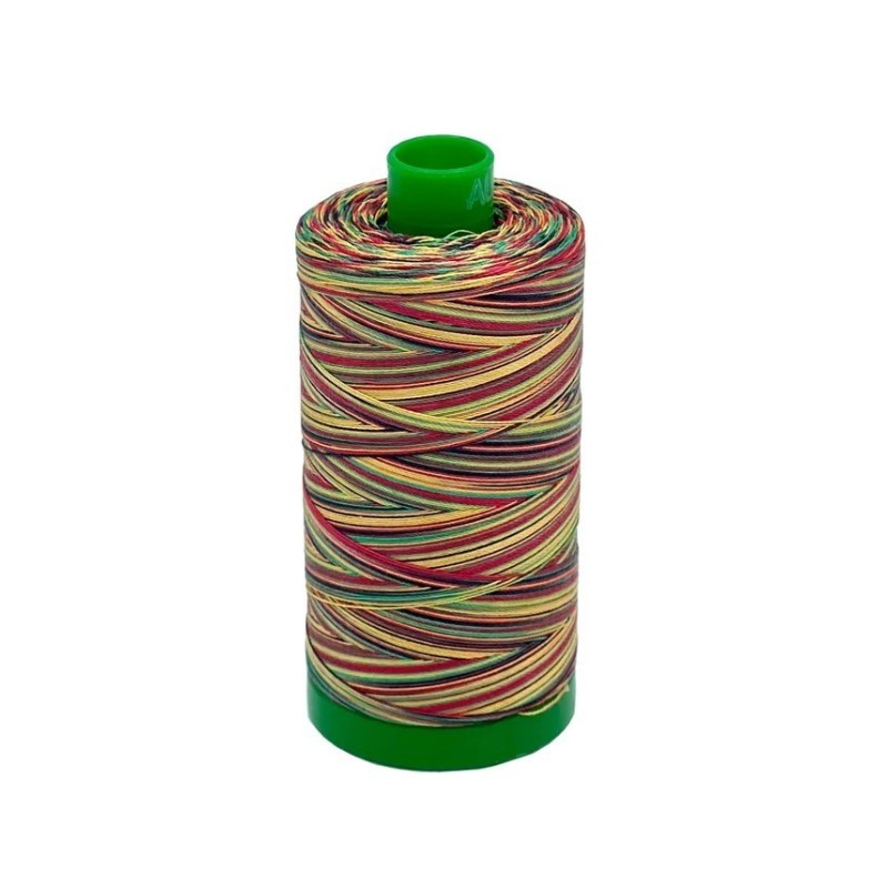 Aurifil 40WT - Large spool - 3817