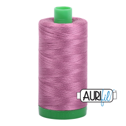 Aurifil 40WT - Large spool - 5003