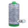 Aurifil 40WT - Large spool - 4649