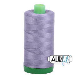 Aurifil 40WT - Large spool - 6733