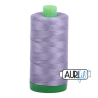 Aurifil 40WT - Large spool - 6733