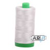 Aurifil 40WT - Large spool - 6724