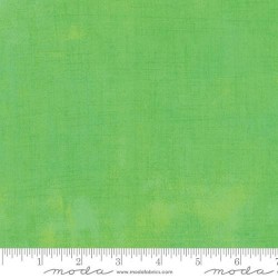 Grunge - MO30150-304 Kiwi