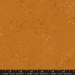 Speckled - RS5027-26M Earth