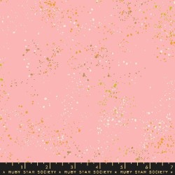 Speckled - RS5027-116 Balmy