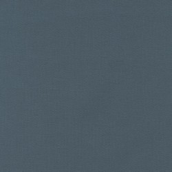 Solidi Kona cotton - Chalkboard