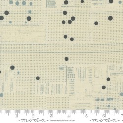 Still more paper - Zen Chic - 1870-12