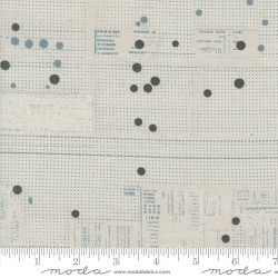 Still more paper - Zen Chic - 1870-13