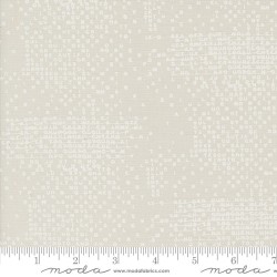 Still more paper - Zen Chic - 1871-13