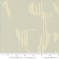 Still more paper - Zen Chic - 1875-12