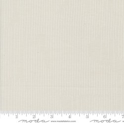 Still more paper - Zen Chic - 1875-13