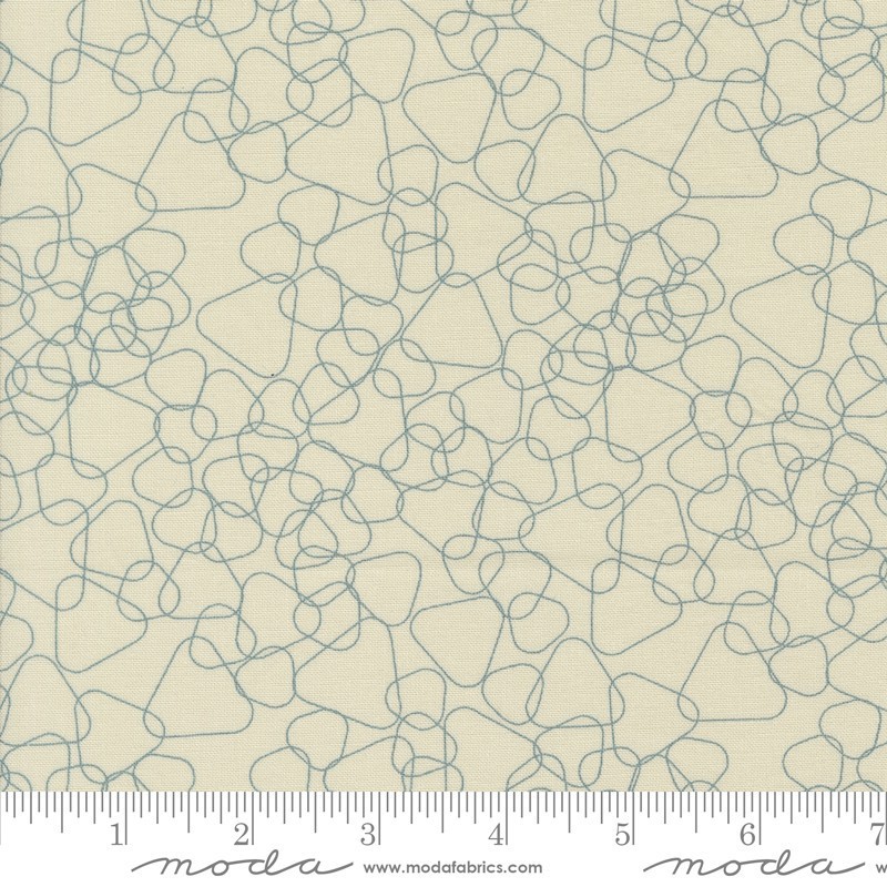 Still more paper - Zen Chic - 1876-12