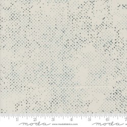 Still more paper - Spotted - Zen Chic - 21660-241