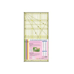 Regolo 15 x 30 cm Sew Mate