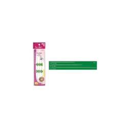Aghi per bambole 3 pz. Sew Mate - DW1436