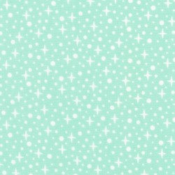 Paintbox AZH-19680-336 Ice Frappè