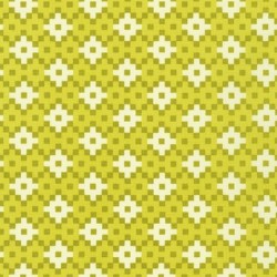 Paintbox AZH-19680-371 Wasabi