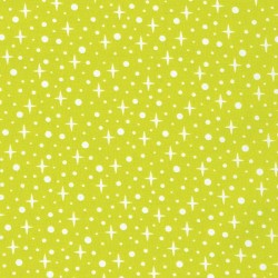 Paintbox AZH-19678-371 Wasabi