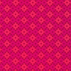 Paintbox AZH-19678-320 Sangria