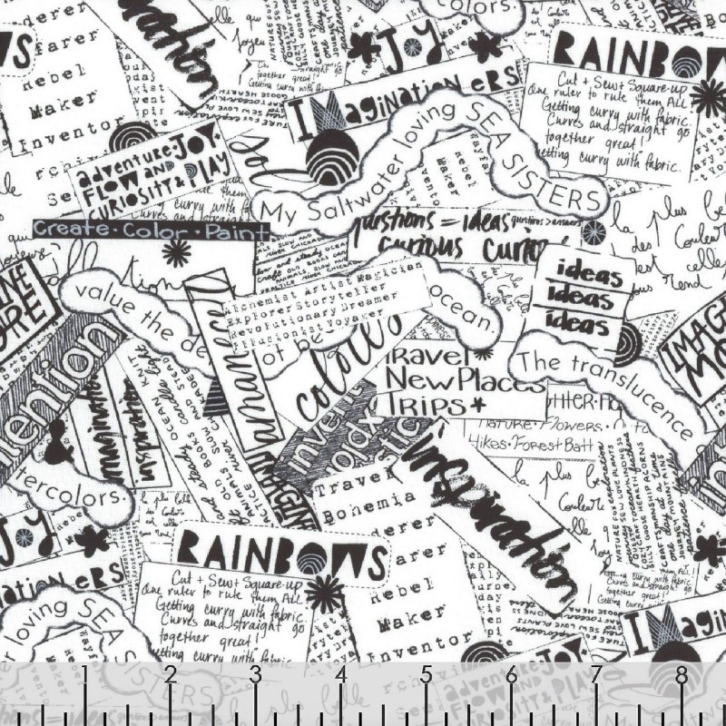 The Spirit To Create - 7001-846