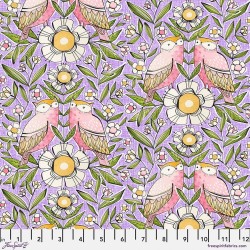 Well owl be - Cori Dantini - 7001-010