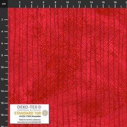 Medley Basic - 4508-304