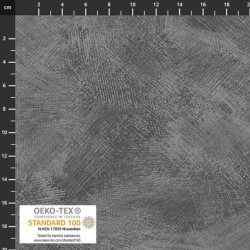 Medley Basic - 4508-210