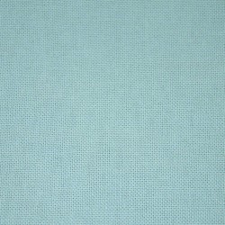 Canvas Katia - Surf blue
