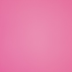Pelle sintetica Katia Fabrics - Colore 1