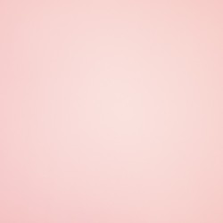Pelle sintetica Katia Fabrics - Colore 2