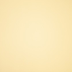 Pelle sintetica Katia Fabrics - Colore 3
