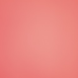 Pelle sintetica Katia Fabrics - Colore 4
